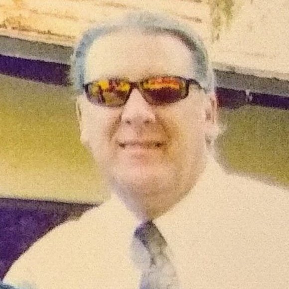 jeffrust2018